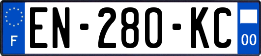 EN-280-KC
