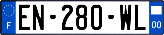 EN-280-WL