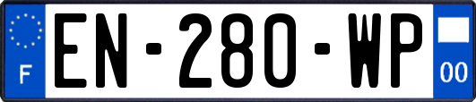 EN-280-WP