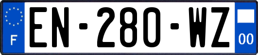 EN-280-WZ