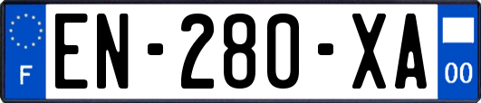 EN-280-XA