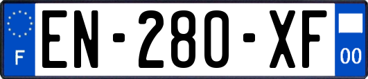 EN-280-XF