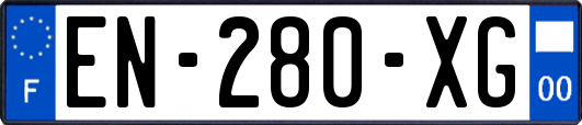 EN-280-XG