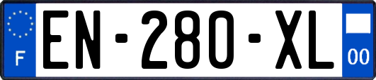EN-280-XL
