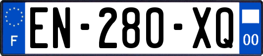 EN-280-XQ