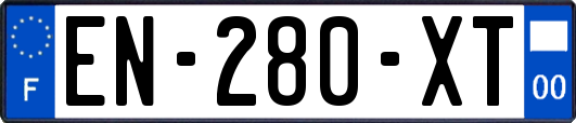 EN-280-XT