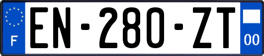 EN-280-ZT