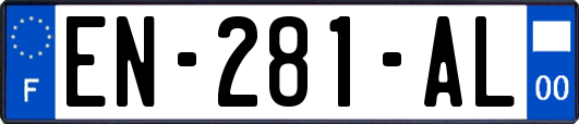 EN-281-AL