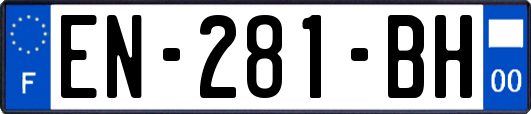 EN-281-BH