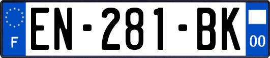 EN-281-BK