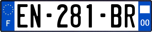 EN-281-BR