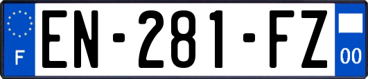 EN-281-FZ