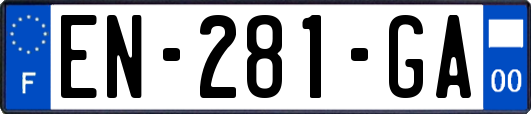 EN-281-GA