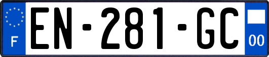 EN-281-GC