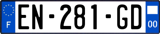 EN-281-GD