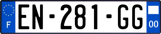 EN-281-GG