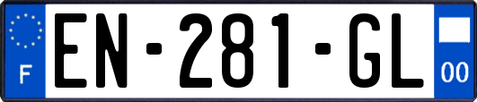 EN-281-GL