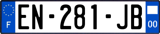 EN-281-JB