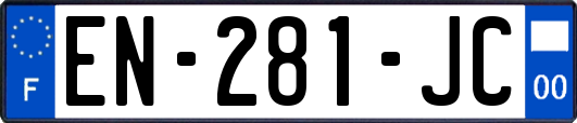 EN-281-JC