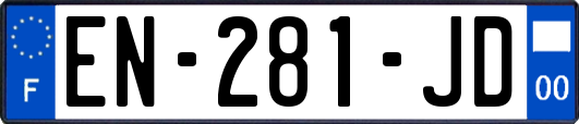 EN-281-JD