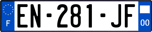 EN-281-JF
