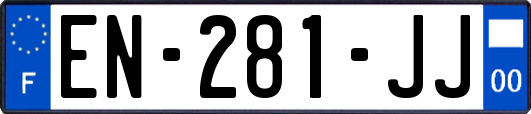 EN-281-JJ