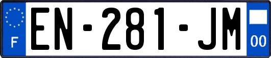 EN-281-JM