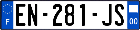 EN-281-JS