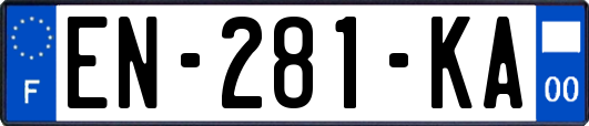 EN-281-KA