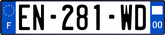 EN-281-WD