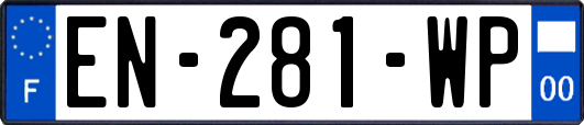 EN-281-WP
