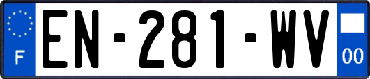 EN-281-WV