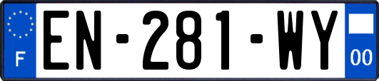 EN-281-WY