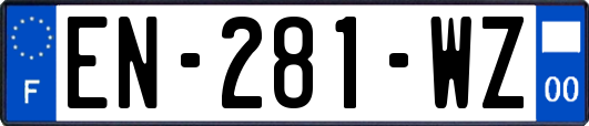 EN-281-WZ