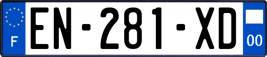 EN-281-XD