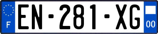 EN-281-XG