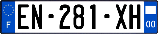 EN-281-XH