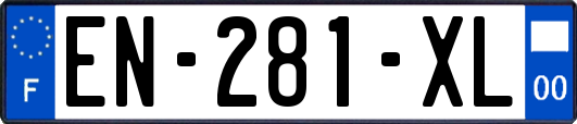 EN-281-XL