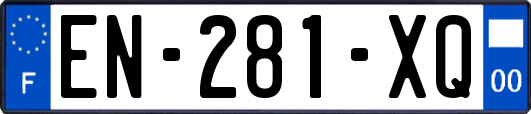 EN-281-XQ
