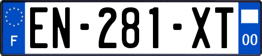 EN-281-XT