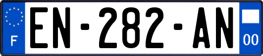 EN-282-AN