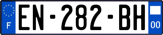 EN-282-BH