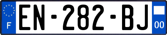 EN-282-BJ