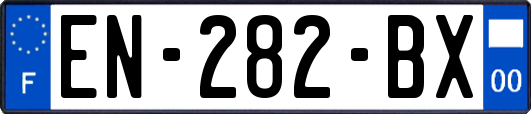 EN-282-BX