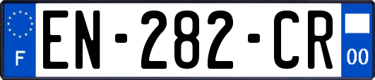 EN-282-CR