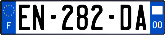 EN-282-DA