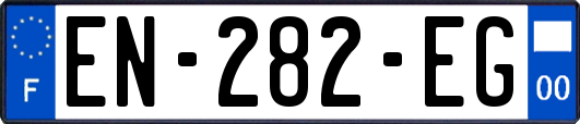 EN-282-EG
