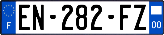 EN-282-FZ