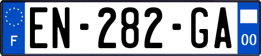 EN-282-GA