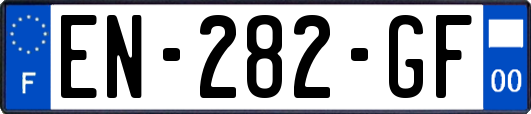 EN-282-GF